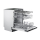 Samsung ZESTAW NV7B42251AK+NZ64B5045GK/U2+NK24M1030IS - 1585751 - zdjęcie 20